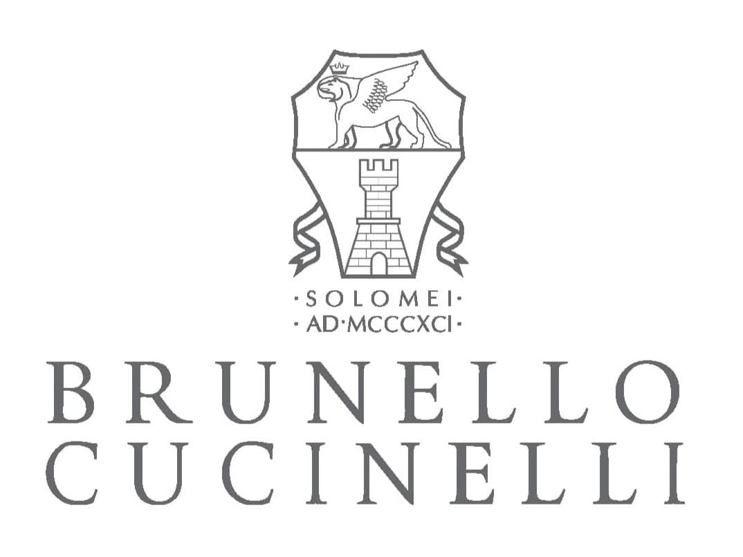 Brunello Cucinelli